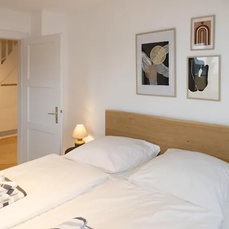 Kalle Blomquist Casa de Férias