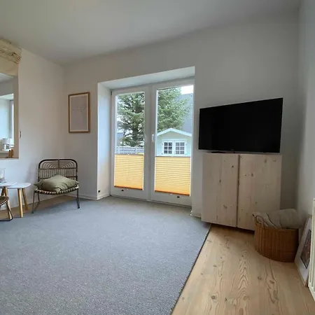 Kalle Blomquist Casa de Férias