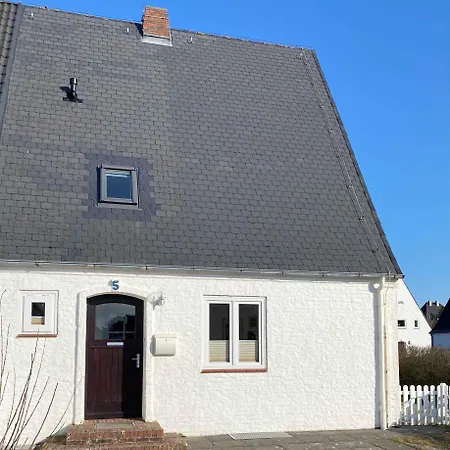 Kalle Blomquist Casa de Férias